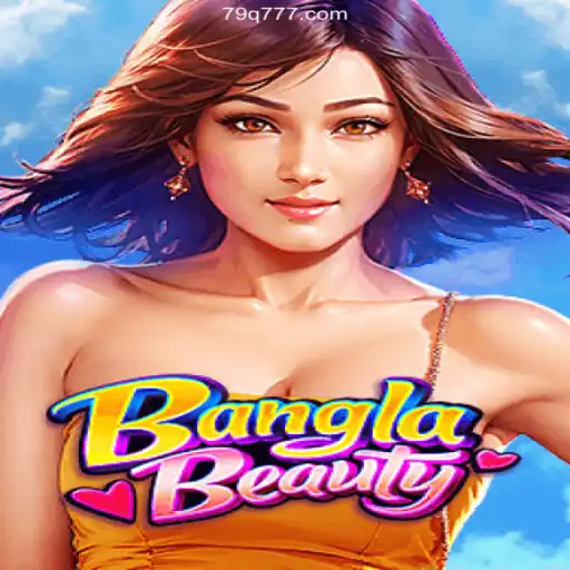 Exploring BanglaBeauty: The Thrilling Game Experience and 79Q.COM - Brazil's Premier Betting Platform