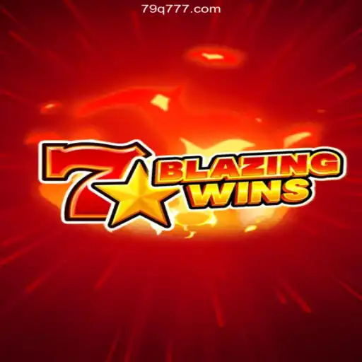 Discover the Exciting World of BlazingWins and the Premier Betting Platform 79Q.COM