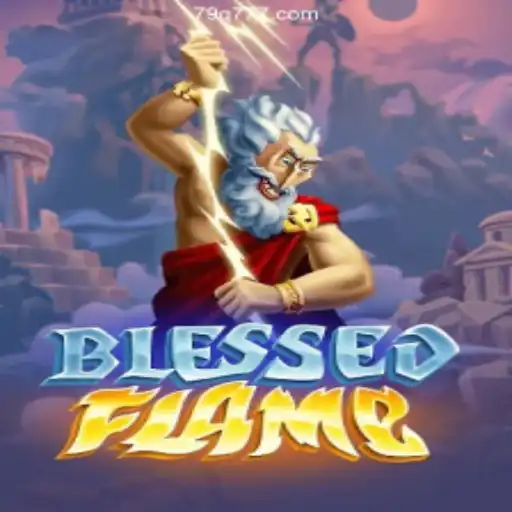 Exploring the Innovations of BlessedFlame in the Gaming World