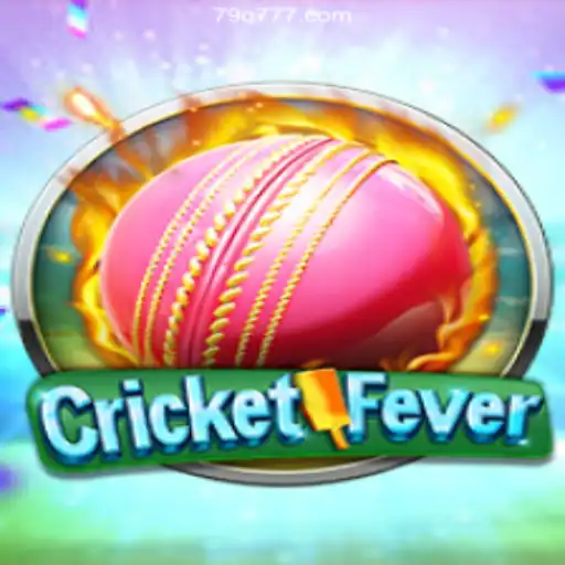 CricketFever: Dive into the Thrill of Virtual Cricket and Betting