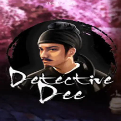 Dive Into the Mysterious World of DetectiveDee: The Ultimate Crime-Solving Adventure