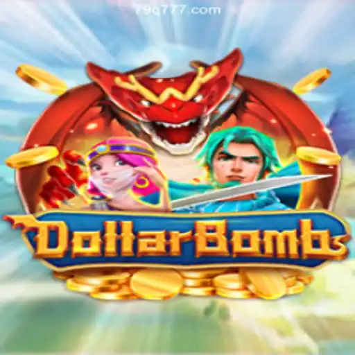 Exploring DollarBombs: A Thrilling Game Experience with 79Q.COM in Brazil