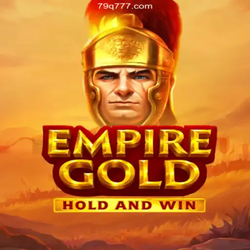EmpireGold: A Strategic Adventure in Gaming Realm