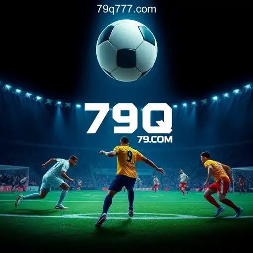 A Revolução de Eventos Exclusivos na Plataforma 79Q.COM