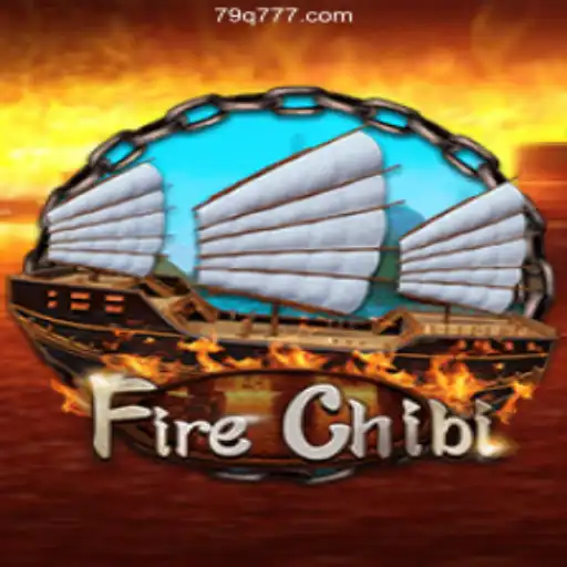 Exploring FireChibi: The Latest Gaming Sensation