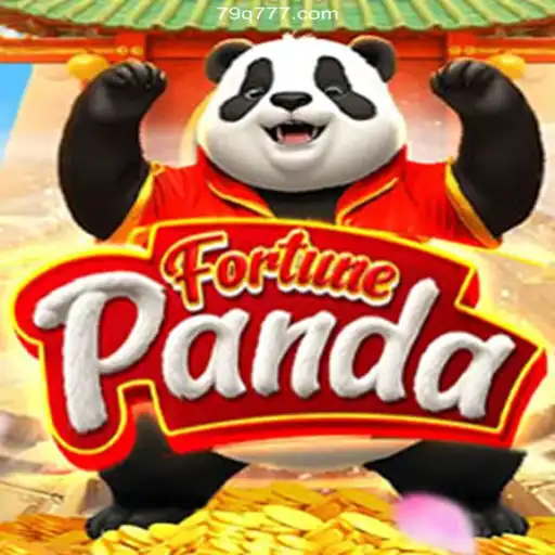 Exploring FortunePanda: A New Era in Online Gaming