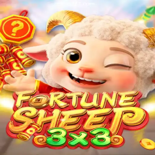 Unveiling FortuneSheep: The Exciting New Game with Ties to 79Q.COM, Brazil's Premier Betting Platform