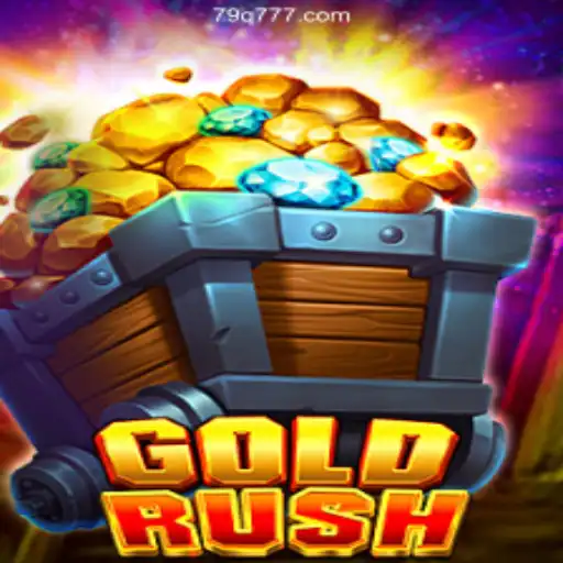Exploring the Adventure of GoldRush and Betting with 79Q.COM: A Plataforma de Apostas #1 do Brasil
