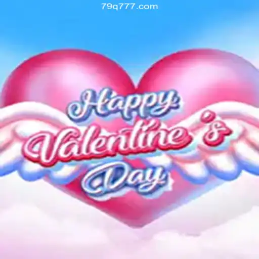 Discover the Heartfelt Adventure of HappyValentinesDay: A Game with a Twist