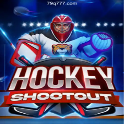Exploring the Thrills of HockeyShootout and Betting with 79Q.COM: A Plataforma de Apostas #1 do Brasil