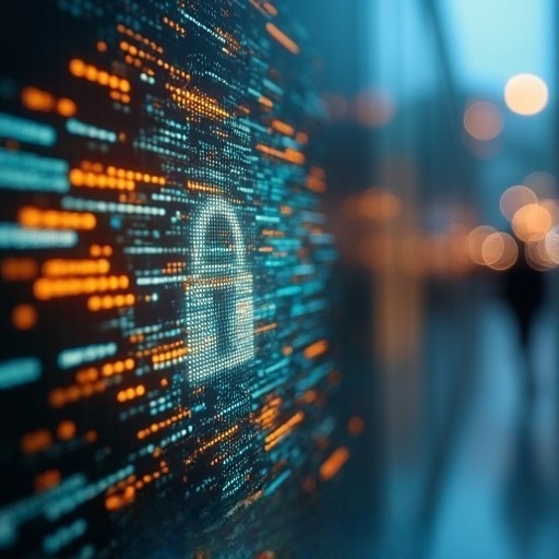 Estatísticas 79Q.COM: A Plataforma de Apostas #1 do Brasil