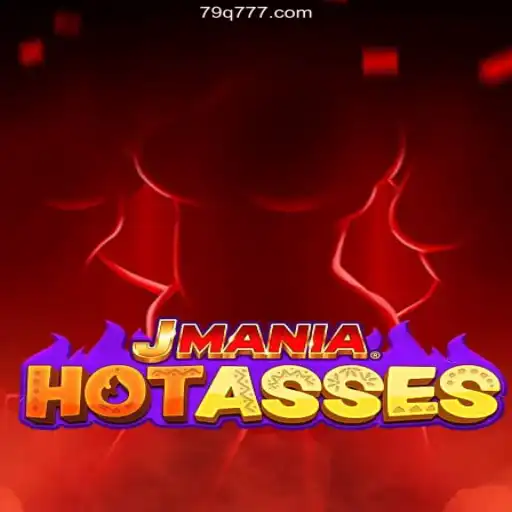 Exploring the Immersive World of JManiaHotAsses: An Exciting Gaming Journey