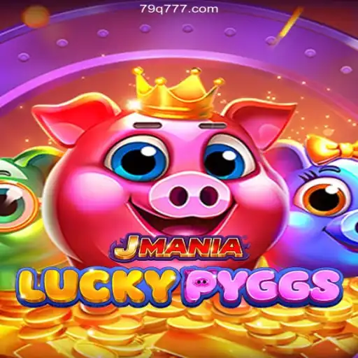 Discovering the Thrills of JManiaLuckyPyggs: The Premier Gaming Adventure