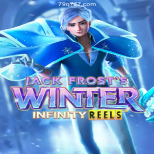 Exploring JackFrostsWinter: The Game Adventure You Cannot Miss