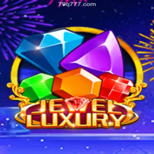 Exploring JewelLuxury: The Dazzling World of Online Gaming