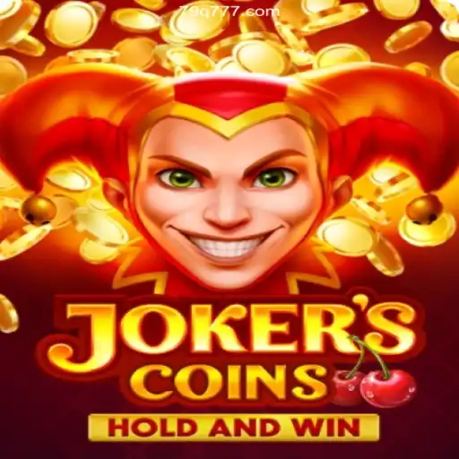 Exploring JokersCoins: A Thrilling Dive into Brazil's Premier Betting Platform
