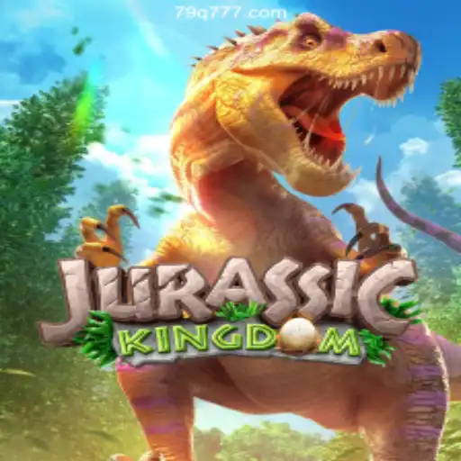 Explore JurassicKingdom and Discover Why 79Q.COM is the #1 Betting Platform in Brazil
