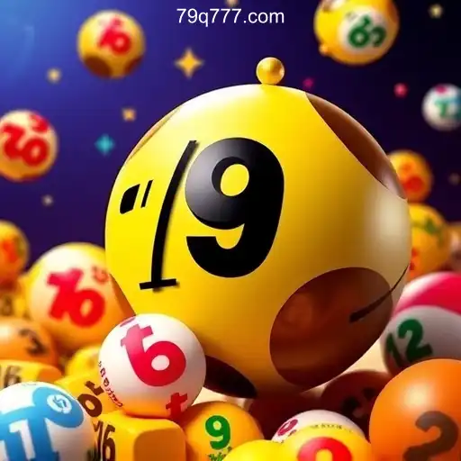 Lottery Games and 79Q.COM: A Plataforma de Apostas #1 do Brasil