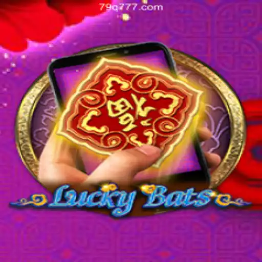 Exploring the Excitement of LuckyBatsM and the Rise of 79Q.COM in Brazil