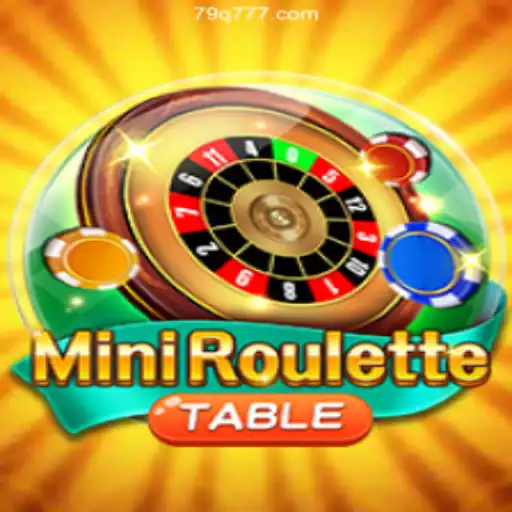 MiniRoulette: Exploring the Dynamic World of Casino Gaming with 79Q.COM