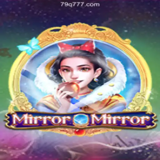 Unveiling MirrorMirror: A Fascinating New Adventure Awaits