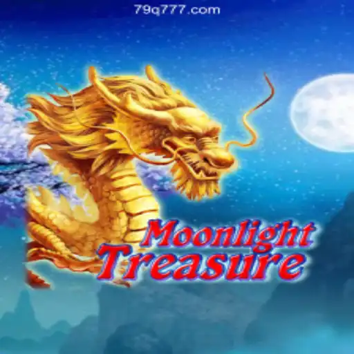 Unveiling the Mysteries of MoonlightTreasure: An Exciting New Journey