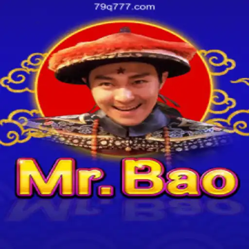 Exploring the Exciting World of MrBao: The Game Taking Brazil by Storm