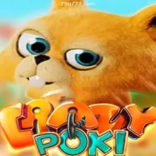 Exploring CrazyPoki: A Dive into the Popular Game Tied to 79Q.COM