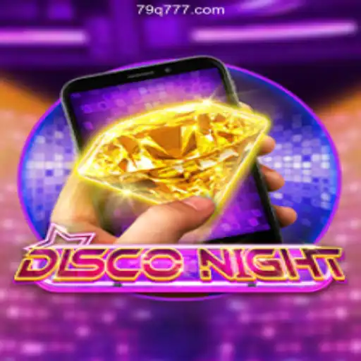 DiscoNightM: Illuminate the Dance Floor with Thrilling Gameplay