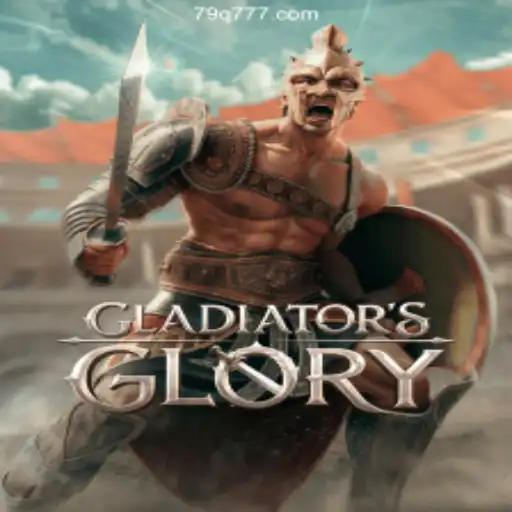 The Thrilling World of GladiatorsGlory: An In-Depth Look