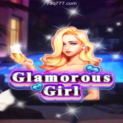 Exploring GlamorousGirl: A New Era in Online Gaming