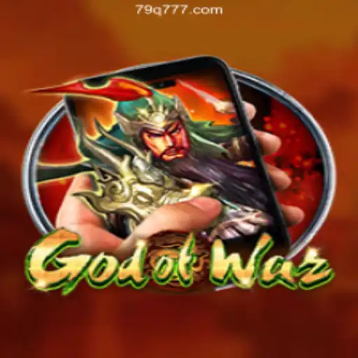 Exploring 'GodofWarM': A Dive into the Epic Game Universe and 79Q.COM's Rising Influence in Brazil