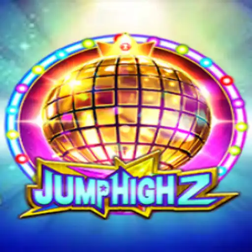 Exploring JumpHigh2: The Thrilling New Game Tied to Brazil's Top Betting Platform