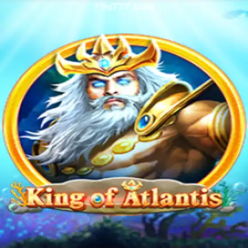 Exploring KingofAtlantis: The Gaming Phenomenon and the Role of 79Q.COM in Brazilian Betting