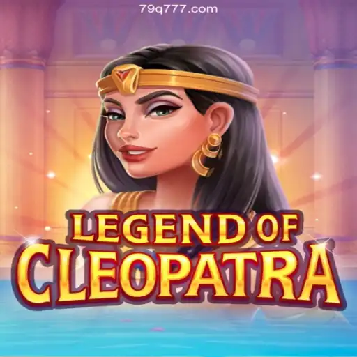 Exploring the Exciting World of LegendOfCleopatra and Online Betting in Brazil