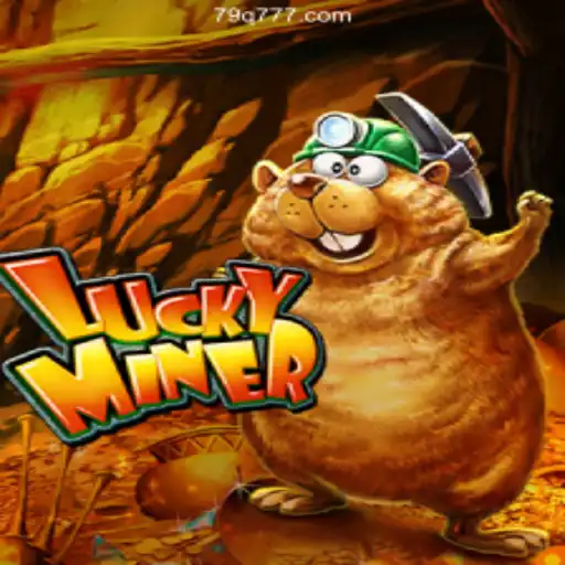 Exploring the Thrill of LuckyMiner: A Deep Dive into Brazil's #1 Betting Platform