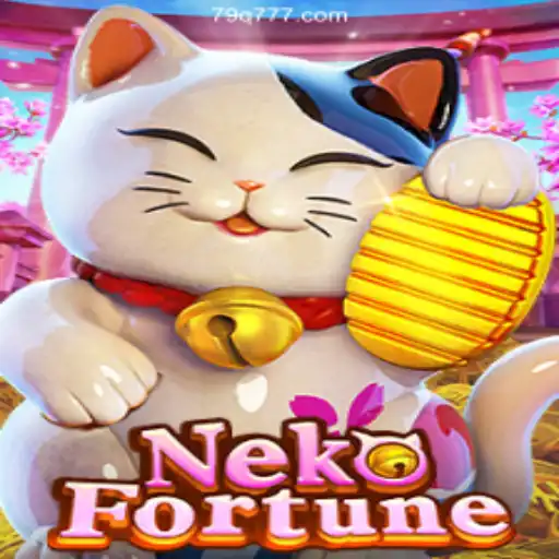 Embark on a Mystical Adventure with NekoFortune on 79Q.COM: A Plataforma de Apostas #1 do Brasil