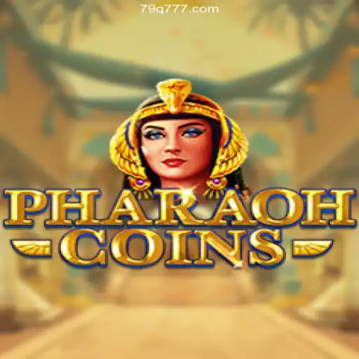 Discovering PharaohCoins: Dive into the Excitement of Brazil's Leading Betting Platform