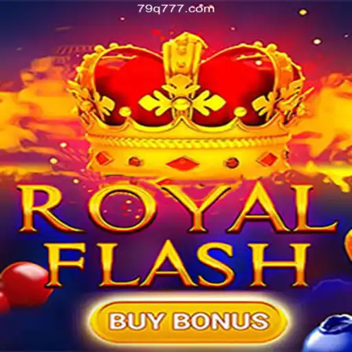Exploring the Thrills of RoyalFlashBuyBonus: A Premier Game on 79Q.COM