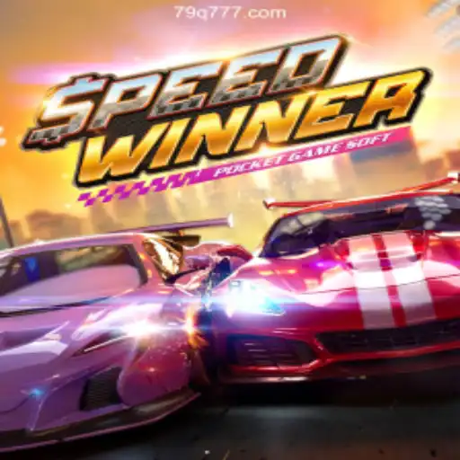 SpeedWinner: Racing to New Heights in the Gaming World