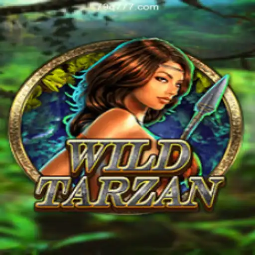 Exploring WildTarzan: The Wild Adventure and Brazil's Betting Platform