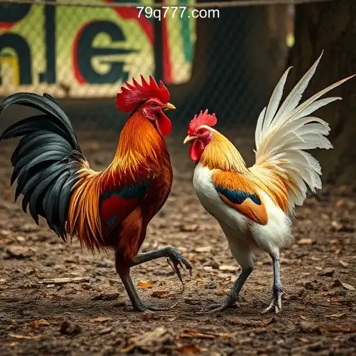 Exploring the Rise of Online Sabong and How 79Q.COM Became Brazil's Leading Betting Platform