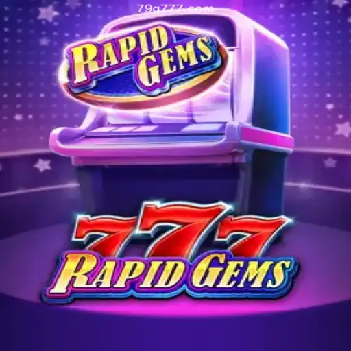 Explore RapidGems777: Dive into the Thrilling World of Online Gaming