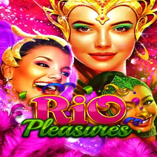 Exploring the Alluring World of RioPleasures: The Ultimate Brazilian Game with 79Q.COM