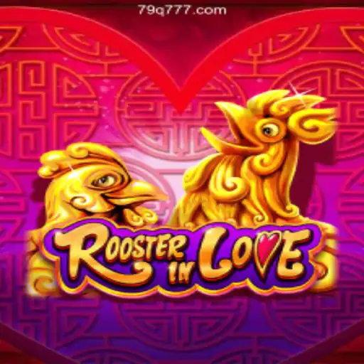 Discover RoosterInLove: A Unique Gaming Experience