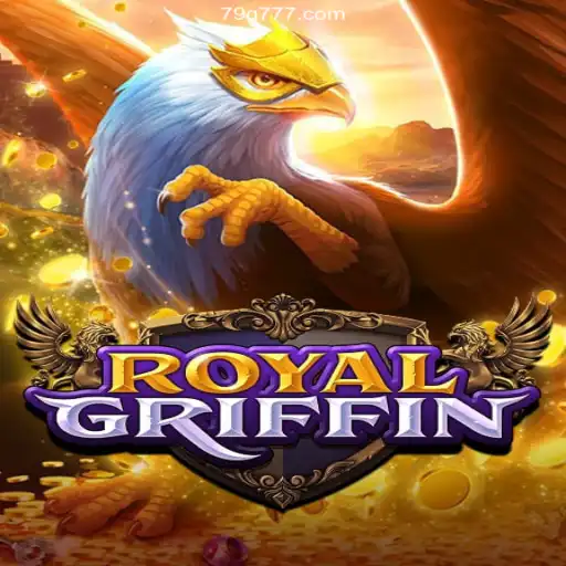 Exploring the World of RoyalGriffin: A Premier Gaming Experience