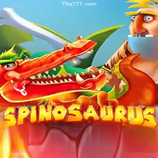 Exploring the Thrills of Spinosaurus: The Ultimate Adventure in Gaming