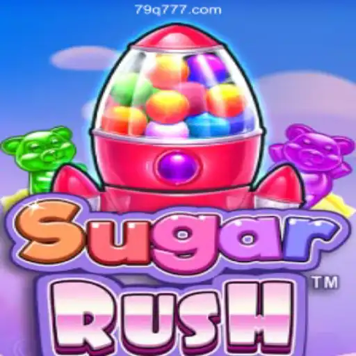 Exploring SugarRush: A New Era in Virtual Gaming with 79Q.COM