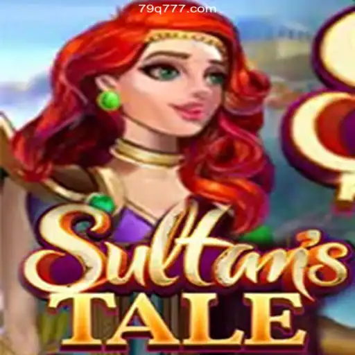 Explore the Enchanting World of Sultanstale: A Gaming Odyssey