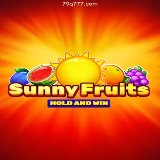 Exploring SunnyFruits: An Exciting New Game Experience